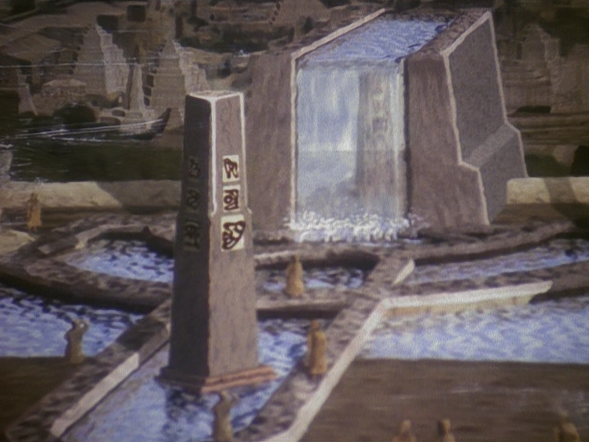 extant_StarTrek_DS9_5x10-Rapture_00003.jpg