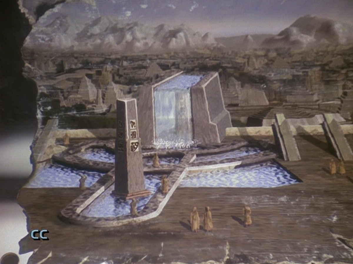 extant_StarTrek_DS9_5x10-Rapture_00007.jpg