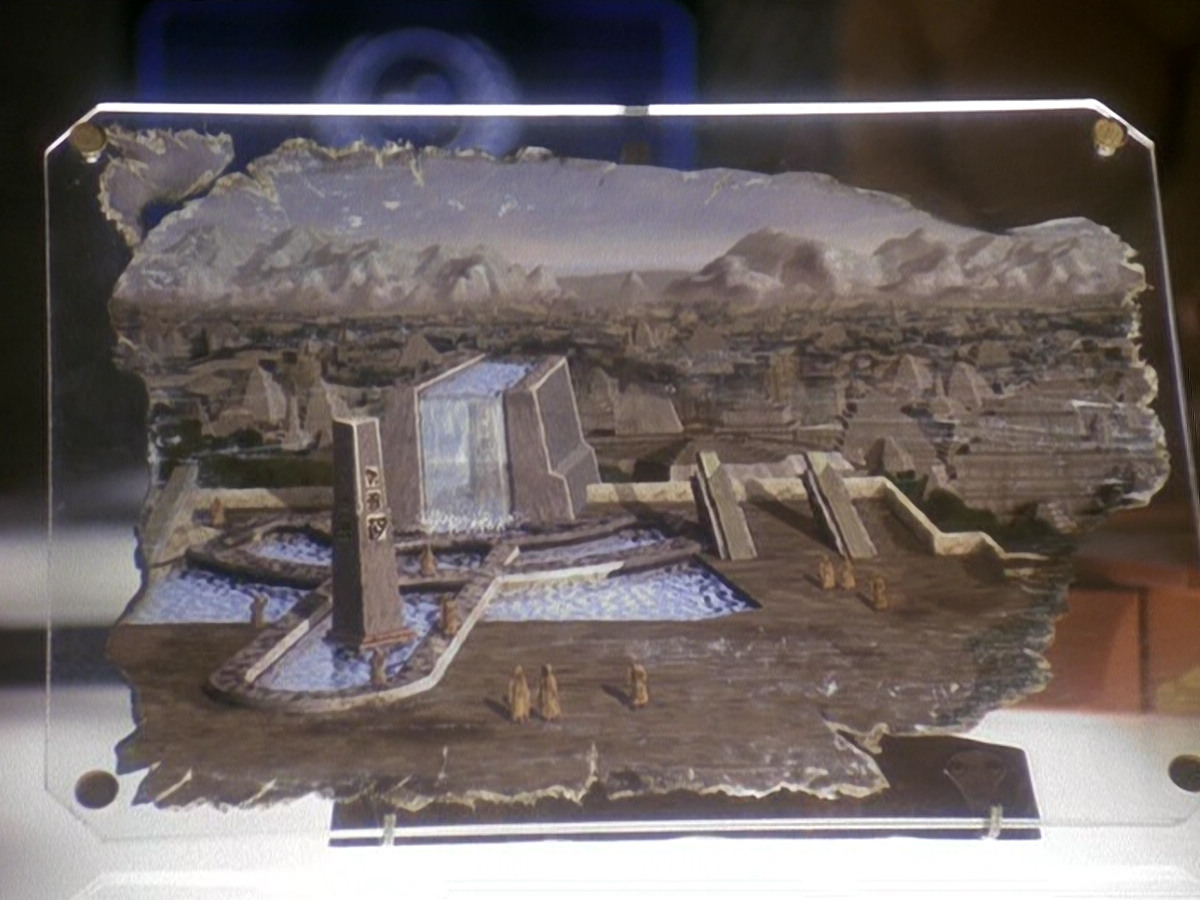 extant_StarTrek_DS9_5x10-Rapture_00010.jpg