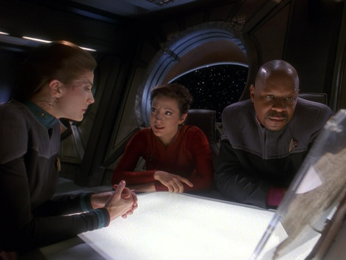 extant_StarTrek_DS9_5x10-Rapture_00017.jpg