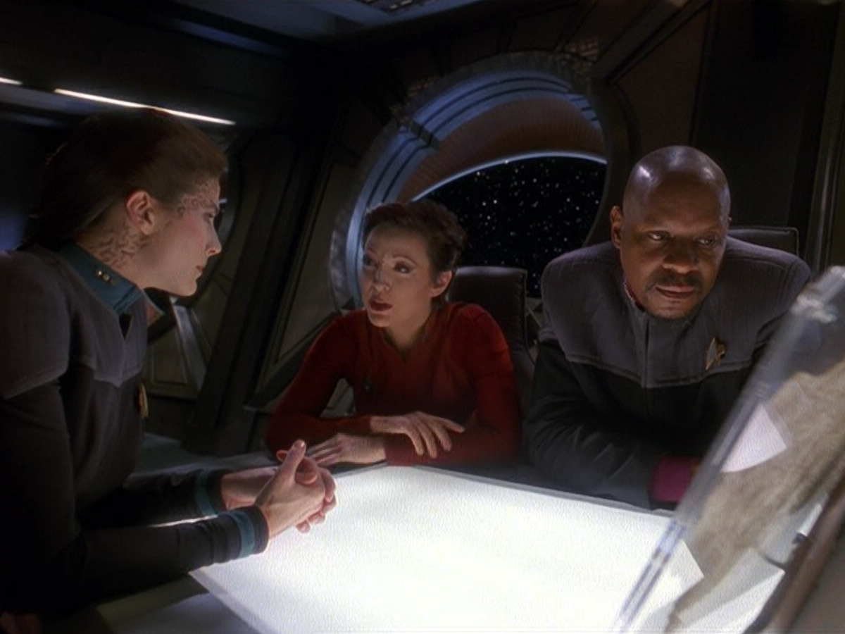 extant_StarTrek_DS9_5x10-Rapture_00018.jpg