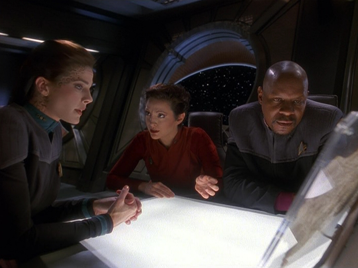 extant_StarTrek_DS9_5x10-Rapture_00025.jpg