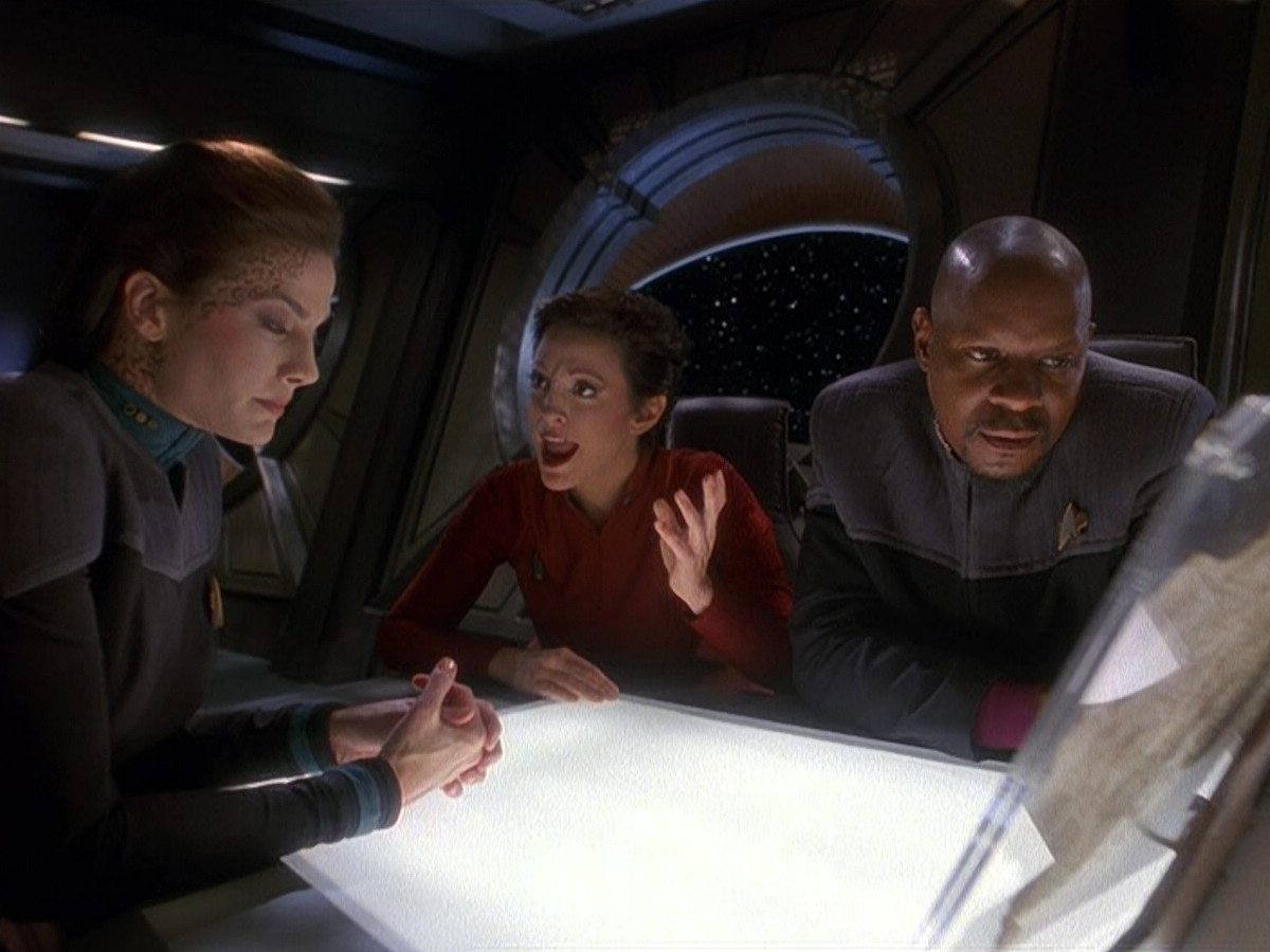 extant_StarTrek_DS9_5x10-Rapture_00028.jpg