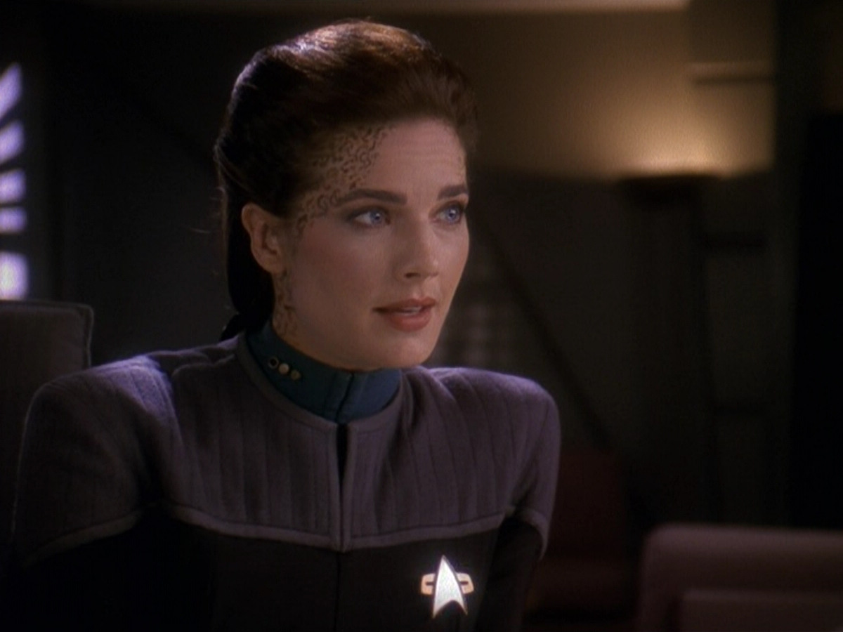extant_StarTrek_DS9_5x10-Rapture_00035.jpg