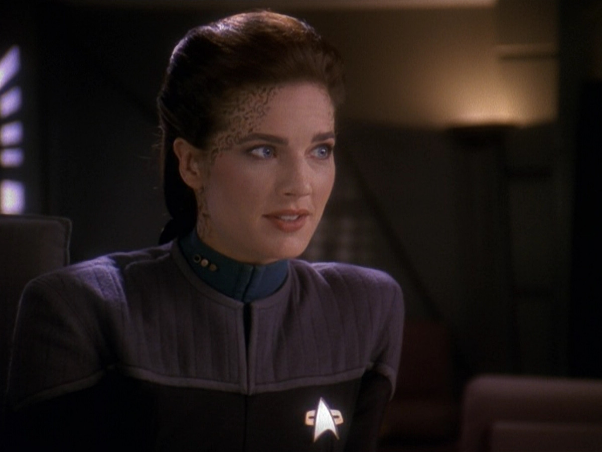 extant_StarTrek_DS9_5x10-Rapture_00037.jpg