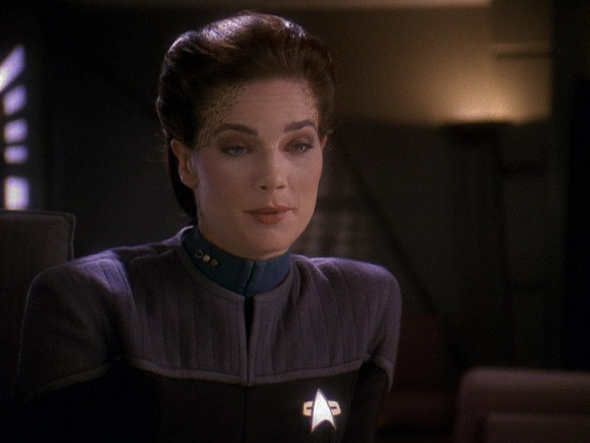 extant_StarTrek_DS9_5x10-Rapture_00039.jpg