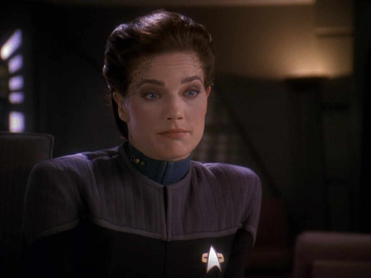 extant_StarTrek_DS9_5x10-Rapture_00042.jpg