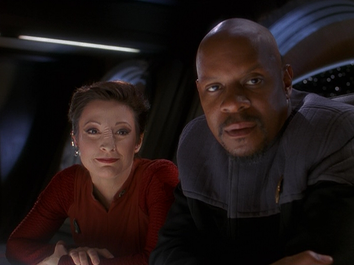extant_StarTrek_DS9_5x10-Rapture_00052.jpg