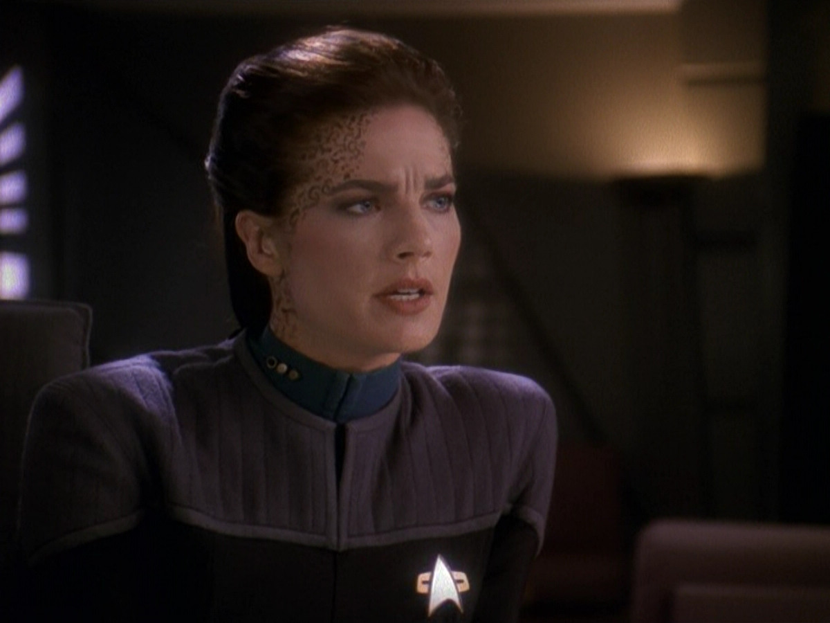 extant_StarTrek_DS9_5x10-Rapture_00059.jpg