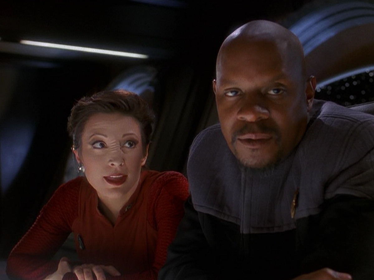 extant_StarTrek_DS9_5x10-Rapture_00060.jpg