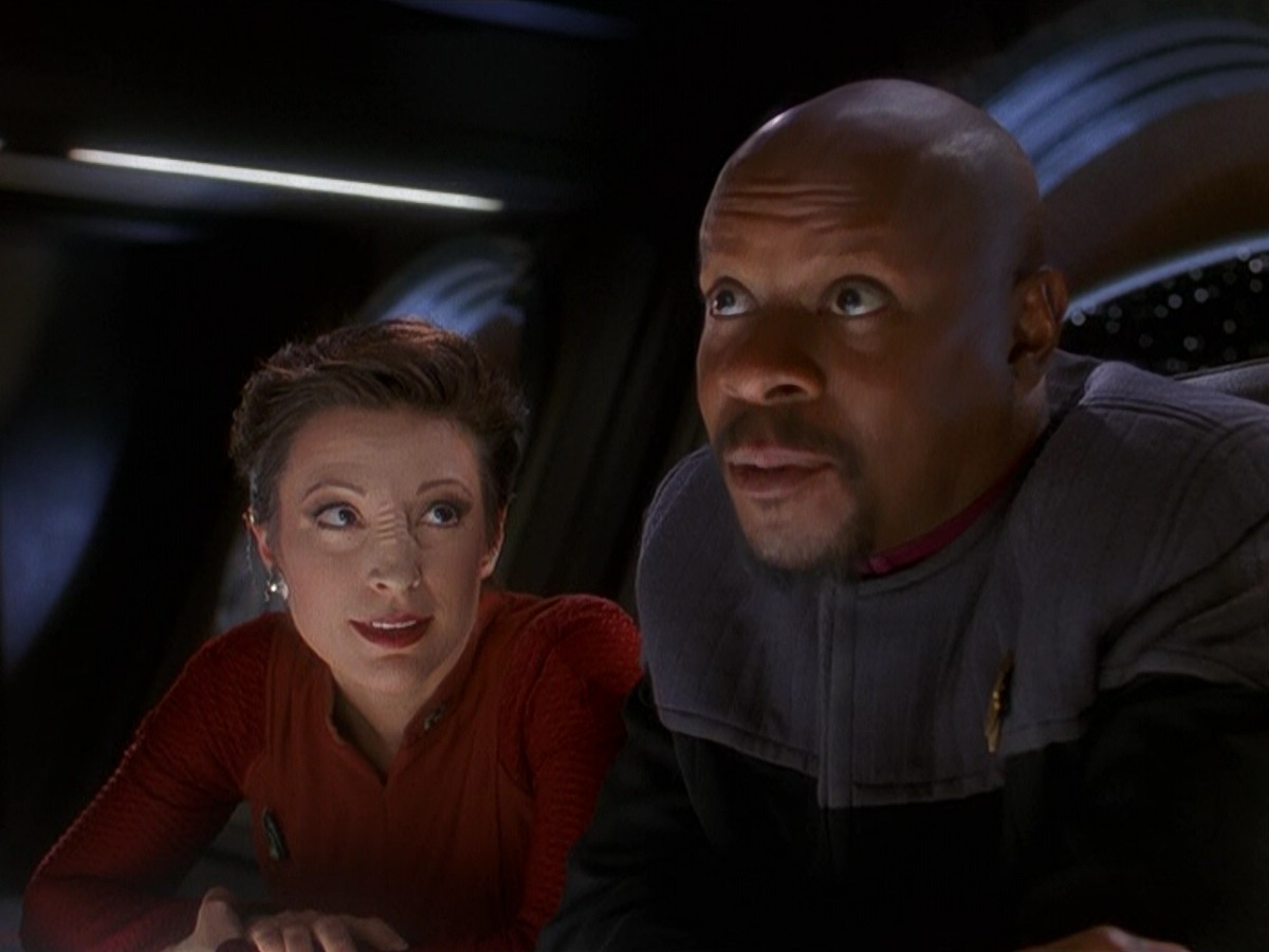 extant_StarTrek_DS9_5x10-Rapture_00062.jpg
