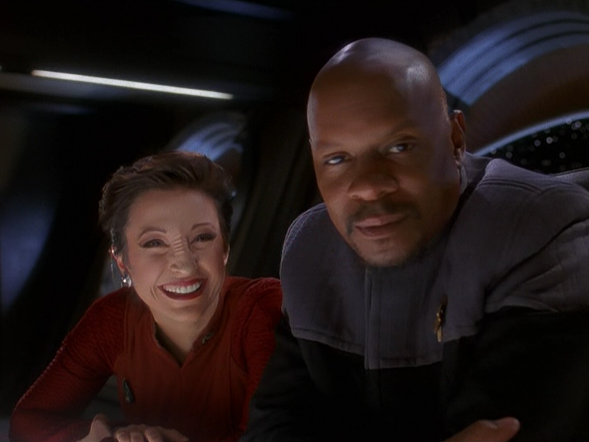 extant_StarTrek_DS9_5x10-Rapture_00075.jpg