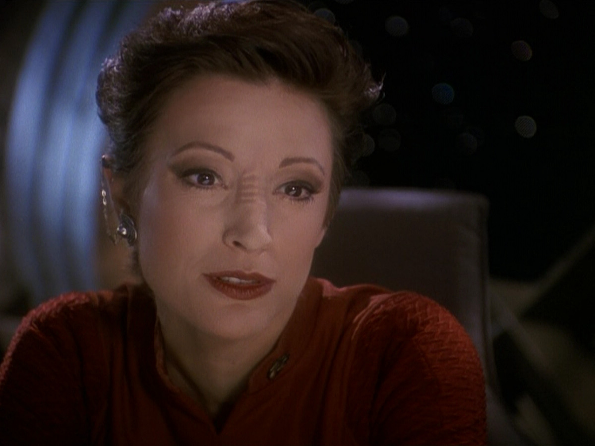 extant_StarTrek_DS9_5x10-Rapture_00099.jpg
