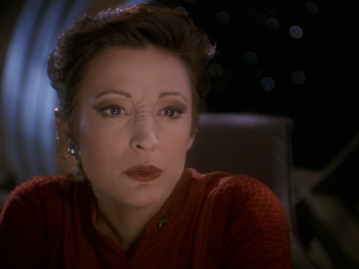 extant_StarTrek_DS9_5x10-Rapture_00116.jpg