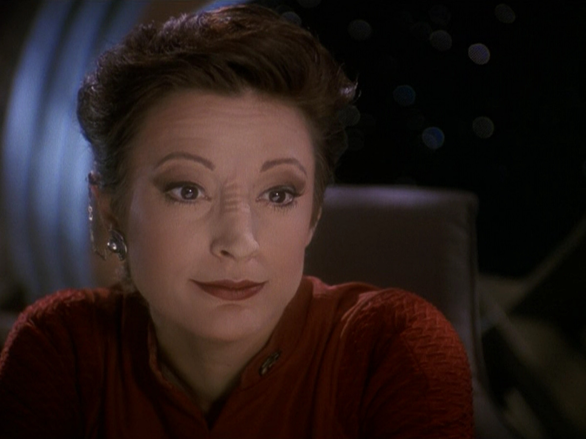 extant_StarTrek_DS9_5x10-Rapture_00119.jpg