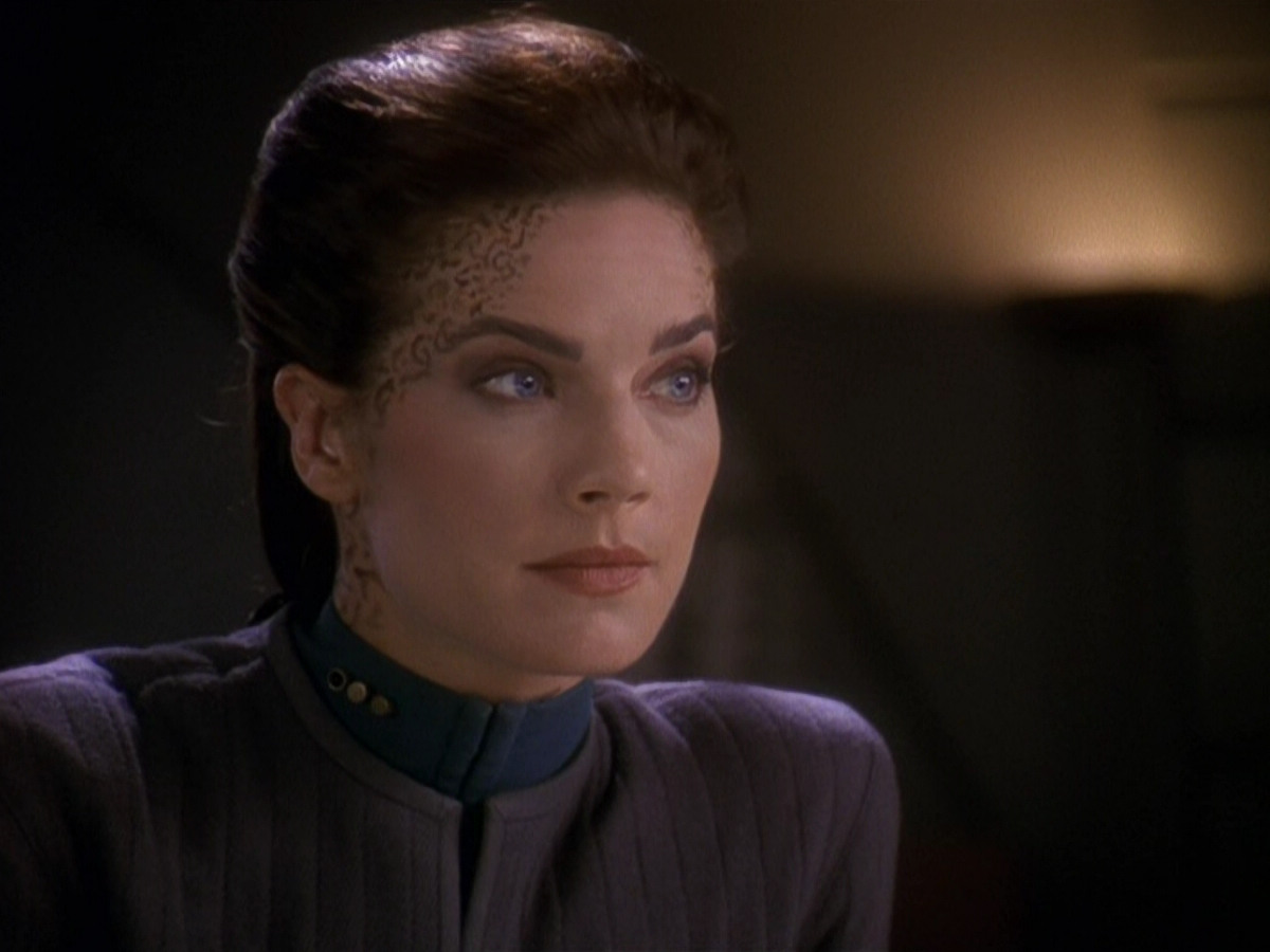 extant_StarTrek_DS9_5x10-Rapture_00121.jpg