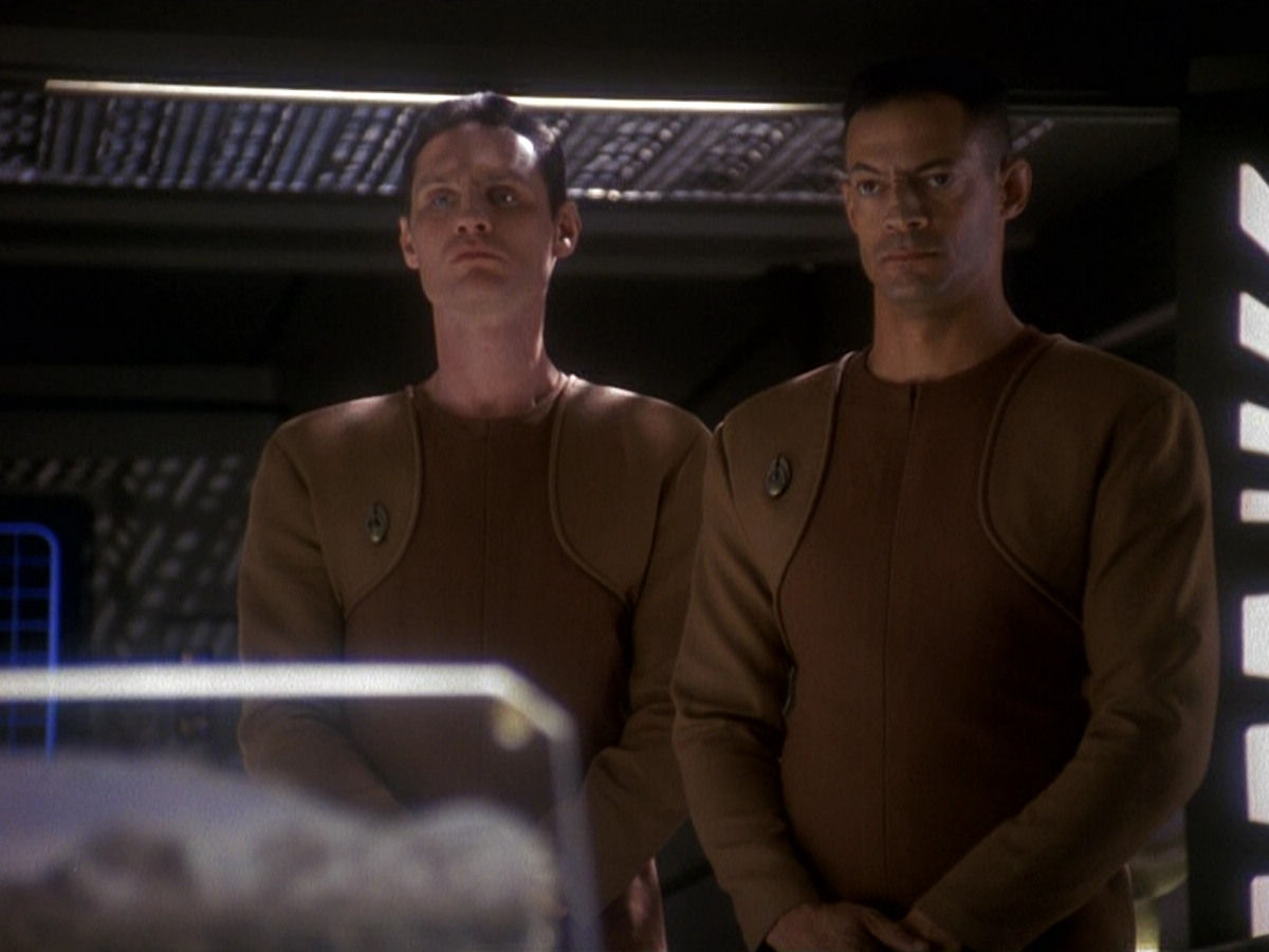 extant_StarTrek_DS9_5x10-Rapture_00127.jpg