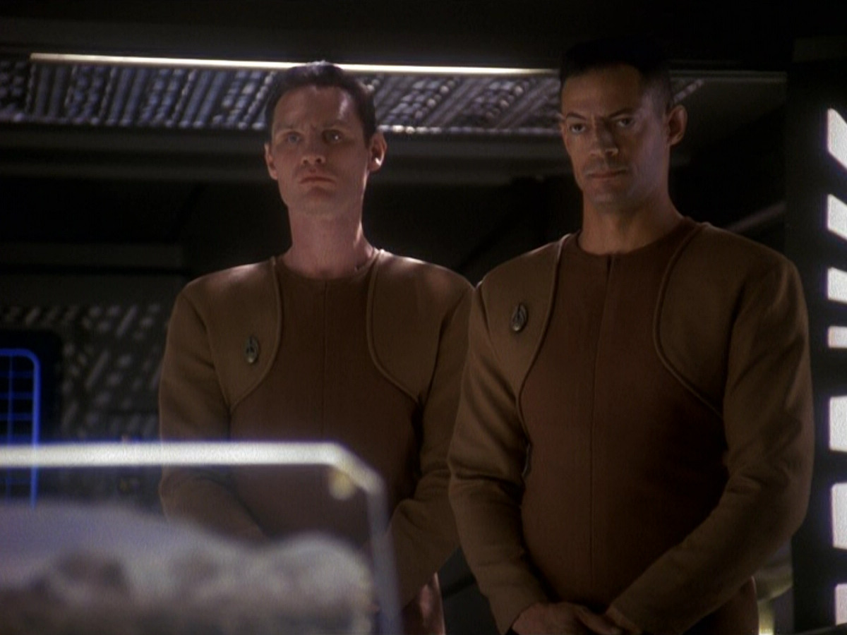 extant_StarTrek_DS9_5x10-Rapture_00128.jpg