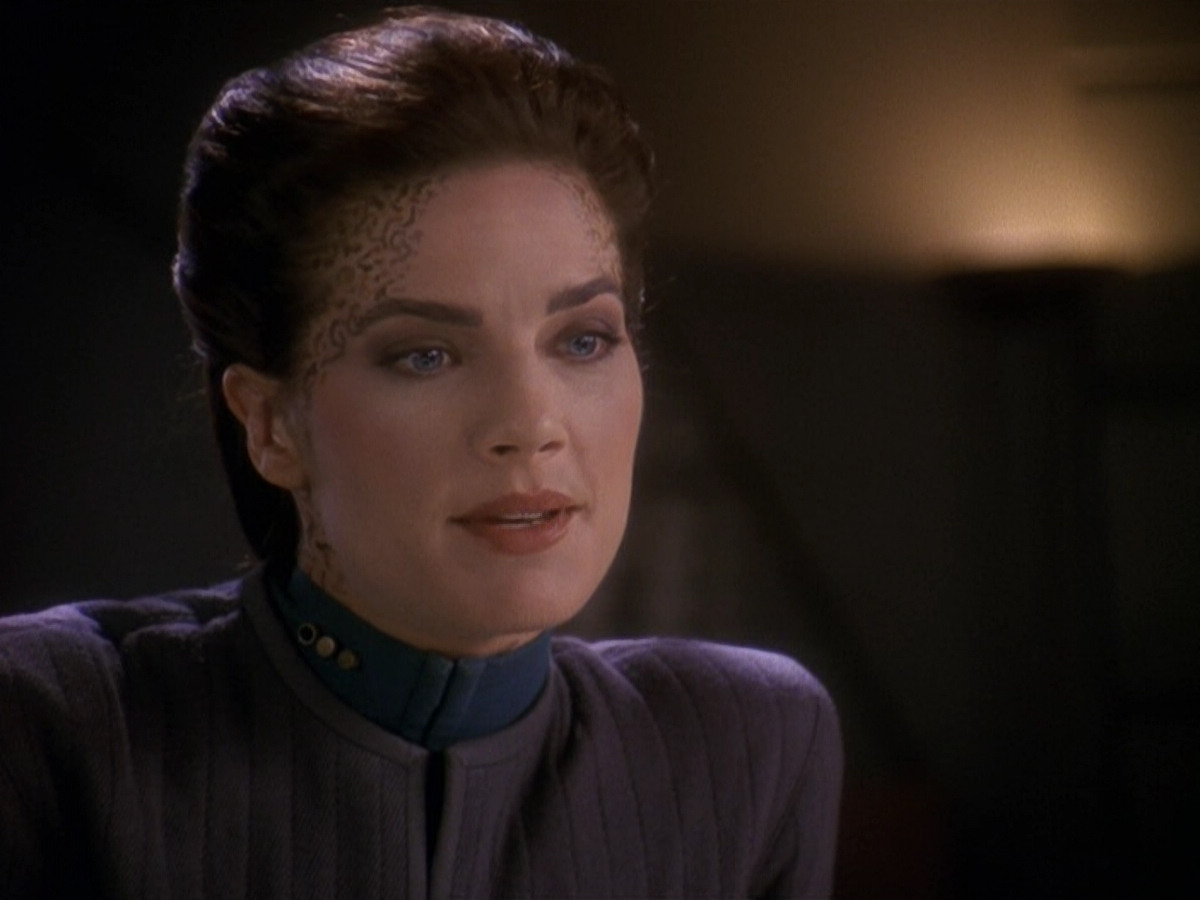 extant_StarTrek_DS9_5x10-Rapture_00131.jpg