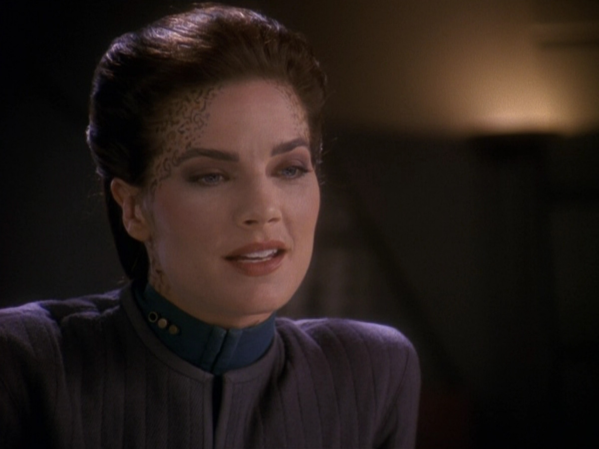 extant_StarTrek_DS9_5x10-Rapture_00133.jpg
