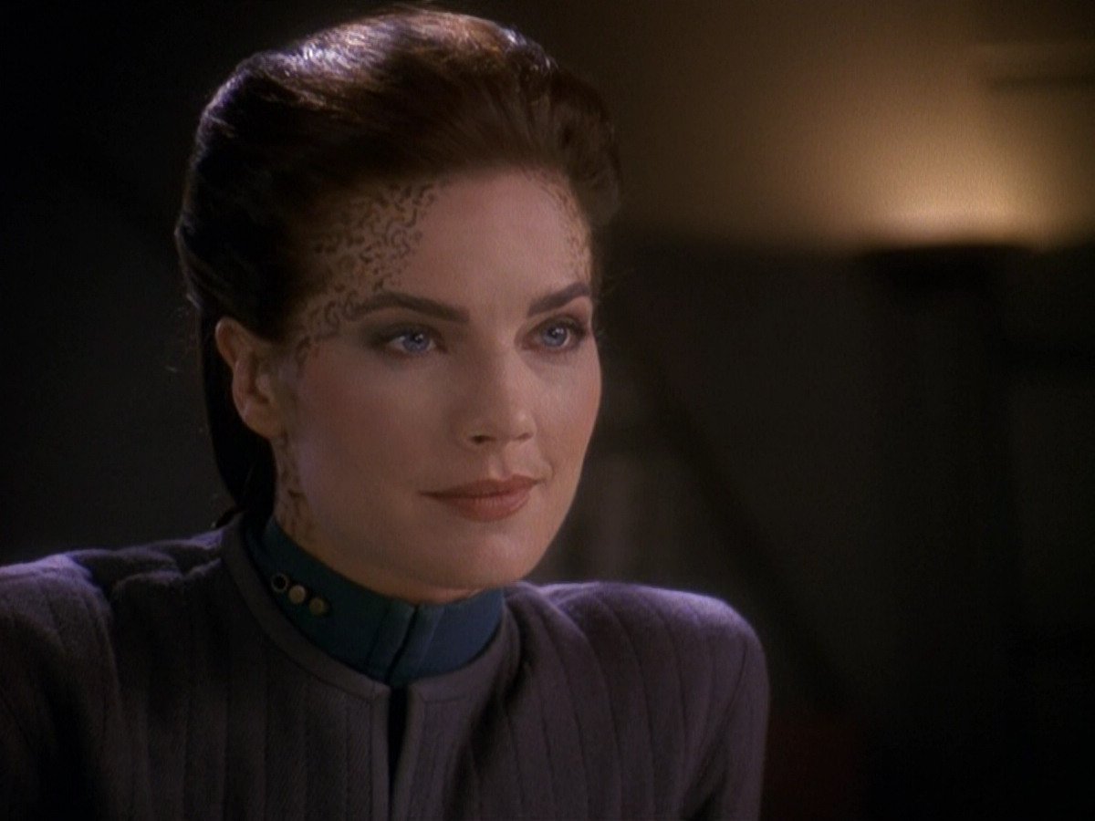 extant_StarTrek_DS9_5x10-Rapture_00135.jpg