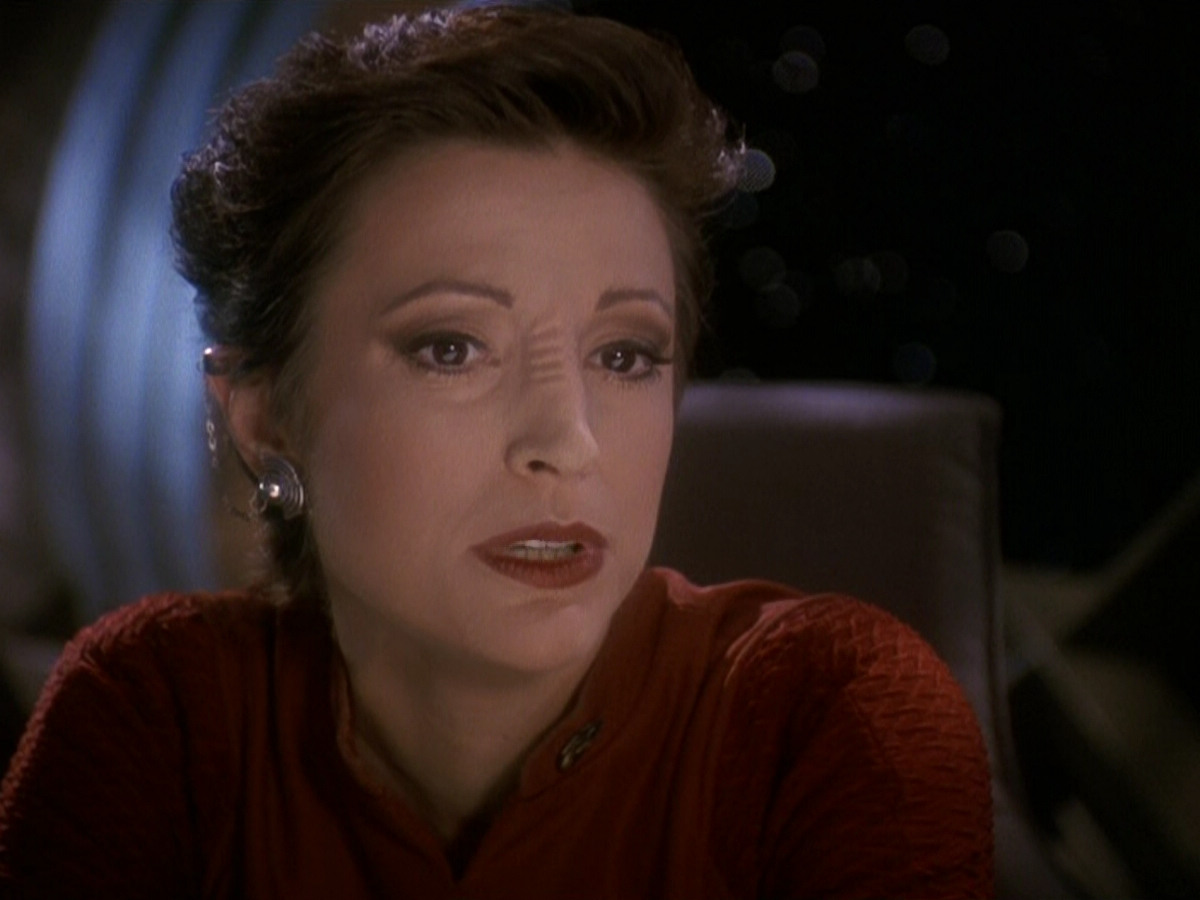 extant_StarTrek_DS9_5x10-Rapture_00142.jpg