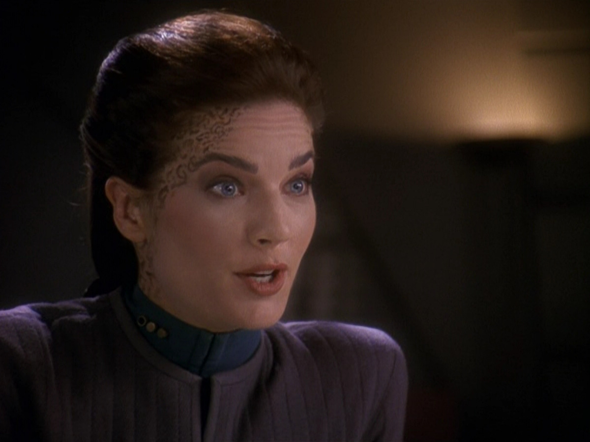 extant_StarTrek_DS9_5x10-Rapture_00151.jpg