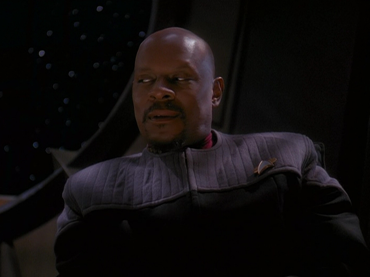 extant_StarTrek_DS9_5x10-Rapture_00153.jpg