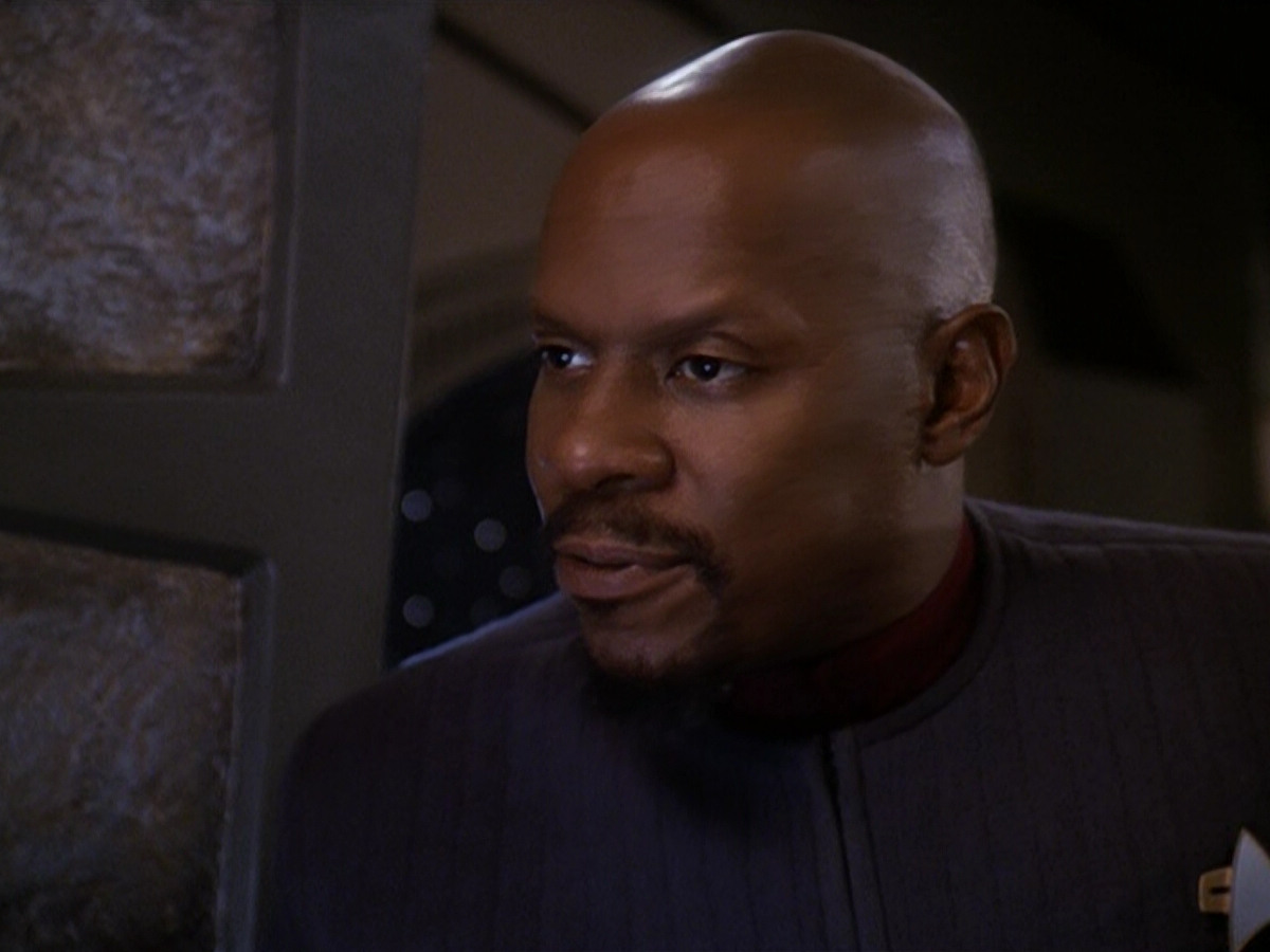 extant_StarTrek_DS9_5x10-Rapture_00180.jpg