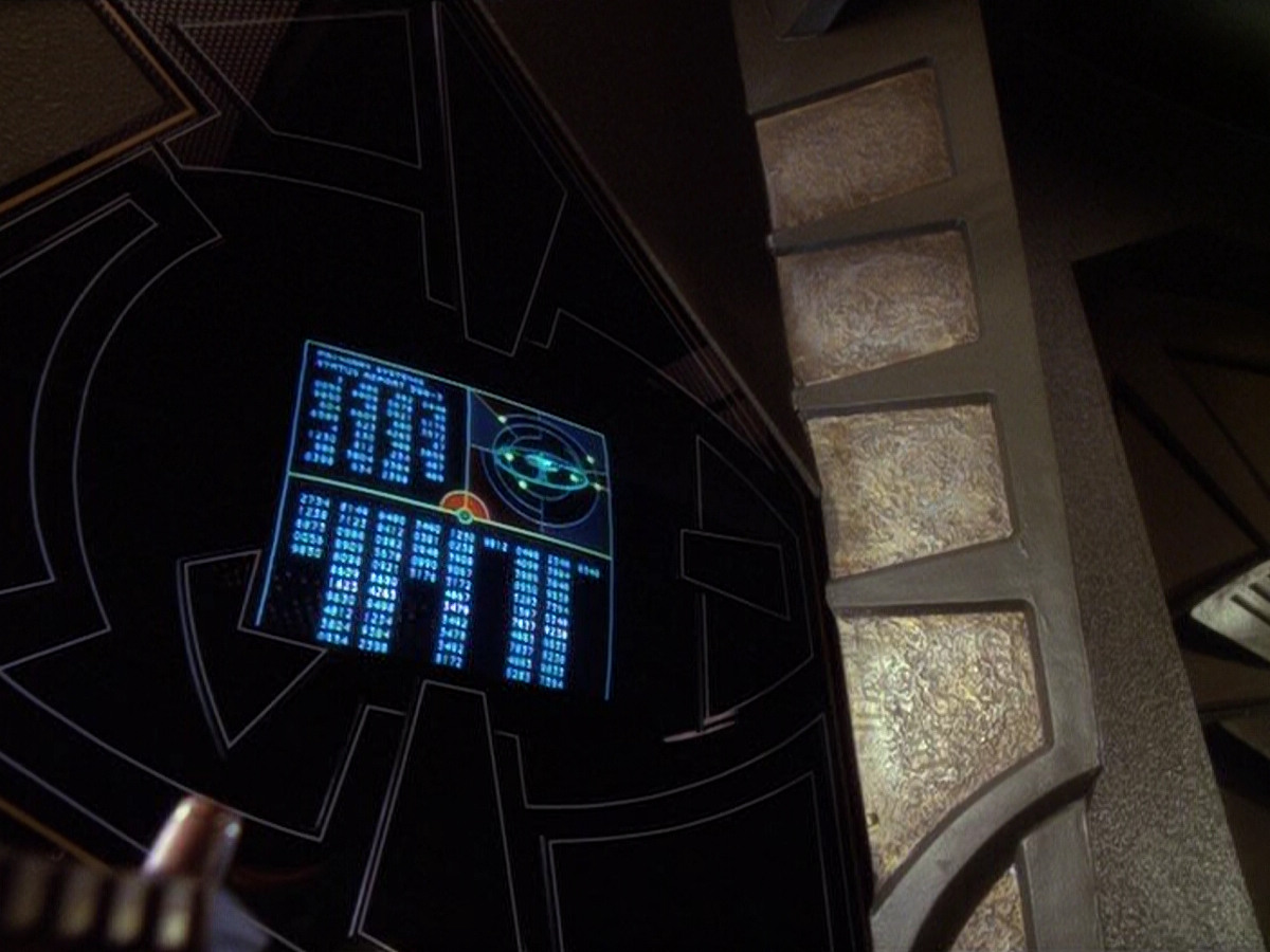 extant_StarTrek_DS9_5x10-Rapture_00206.jpg