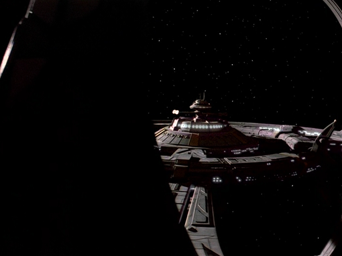 extant_StarTrek_DS9_5x10-Rapture_00209.jpg