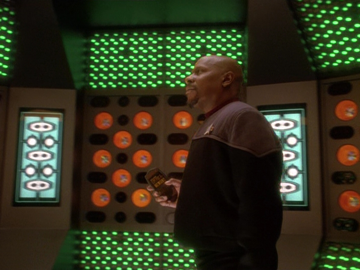 extant_StarTrek_DS9_5x10-Rapture_00236.jpg