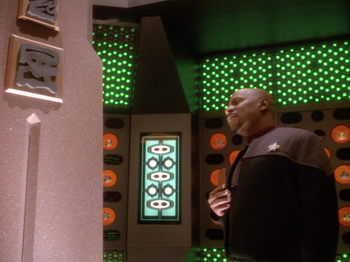 extant_StarTrek_DS9_5x10-Rapture_00241.jpg