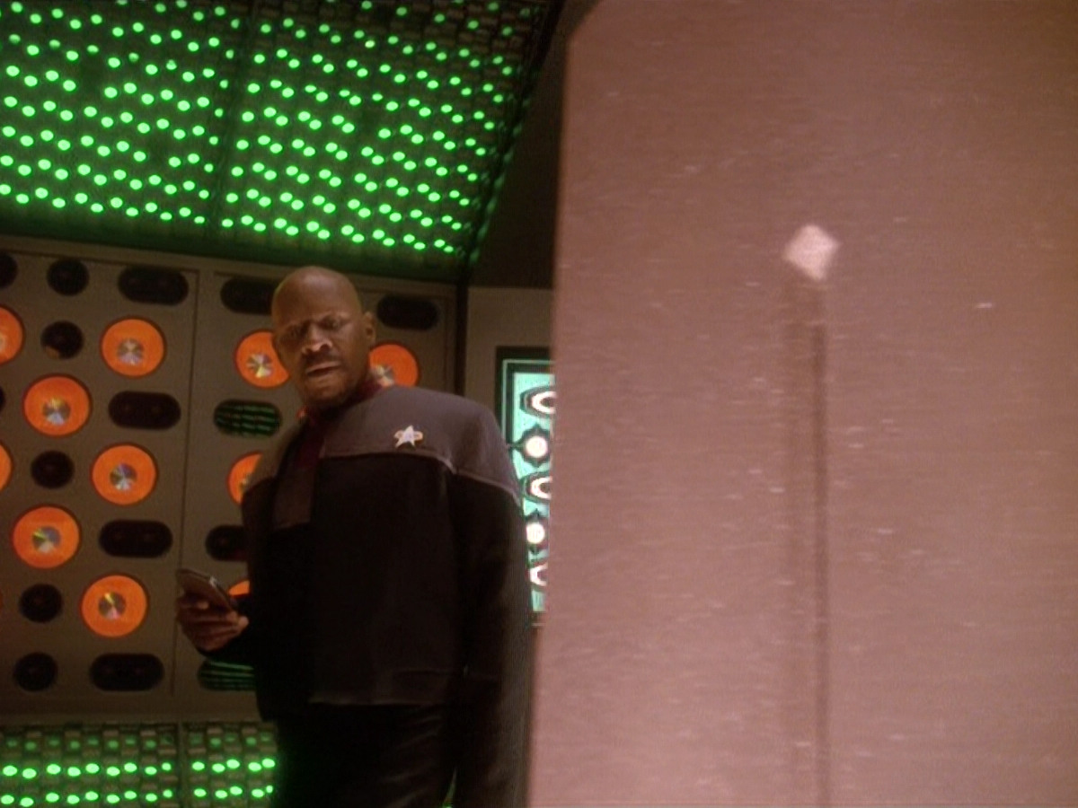 extant_StarTrek_DS9_5x10-Rapture_00245.jpg