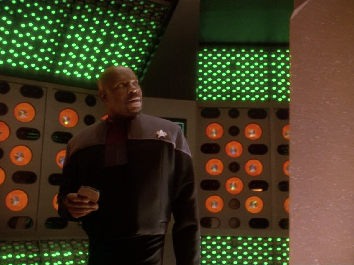 extant_StarTrek_DS9_5x10-Rapture_00246.jpg