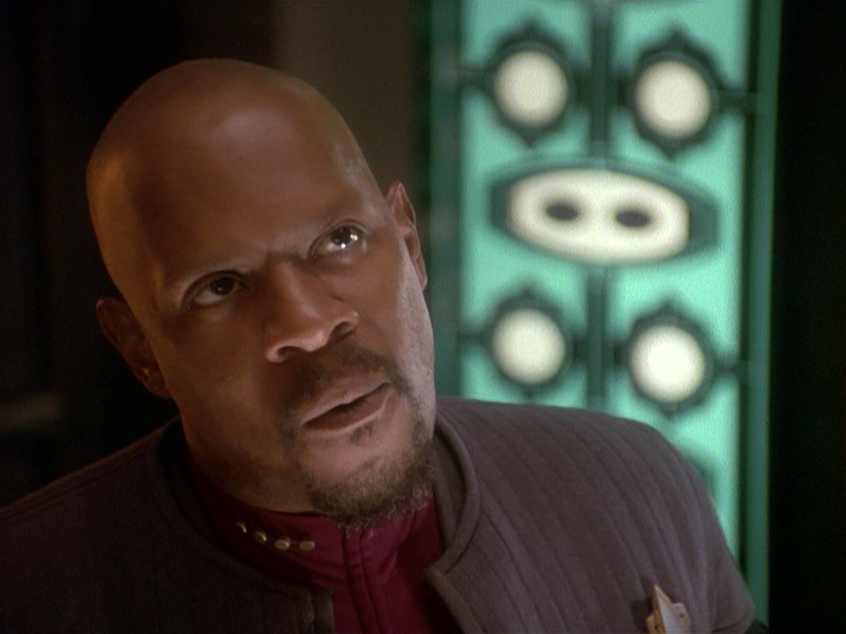 extant_StarTrek_DS9_5x10-Rapture_00253.jpg