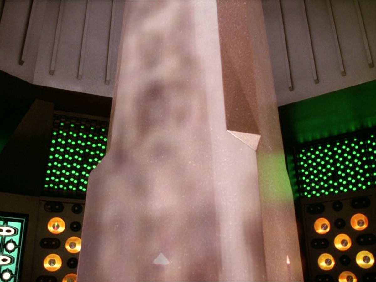 extant_StarTrek_DS9_5x10-Rapture_00255.jpg