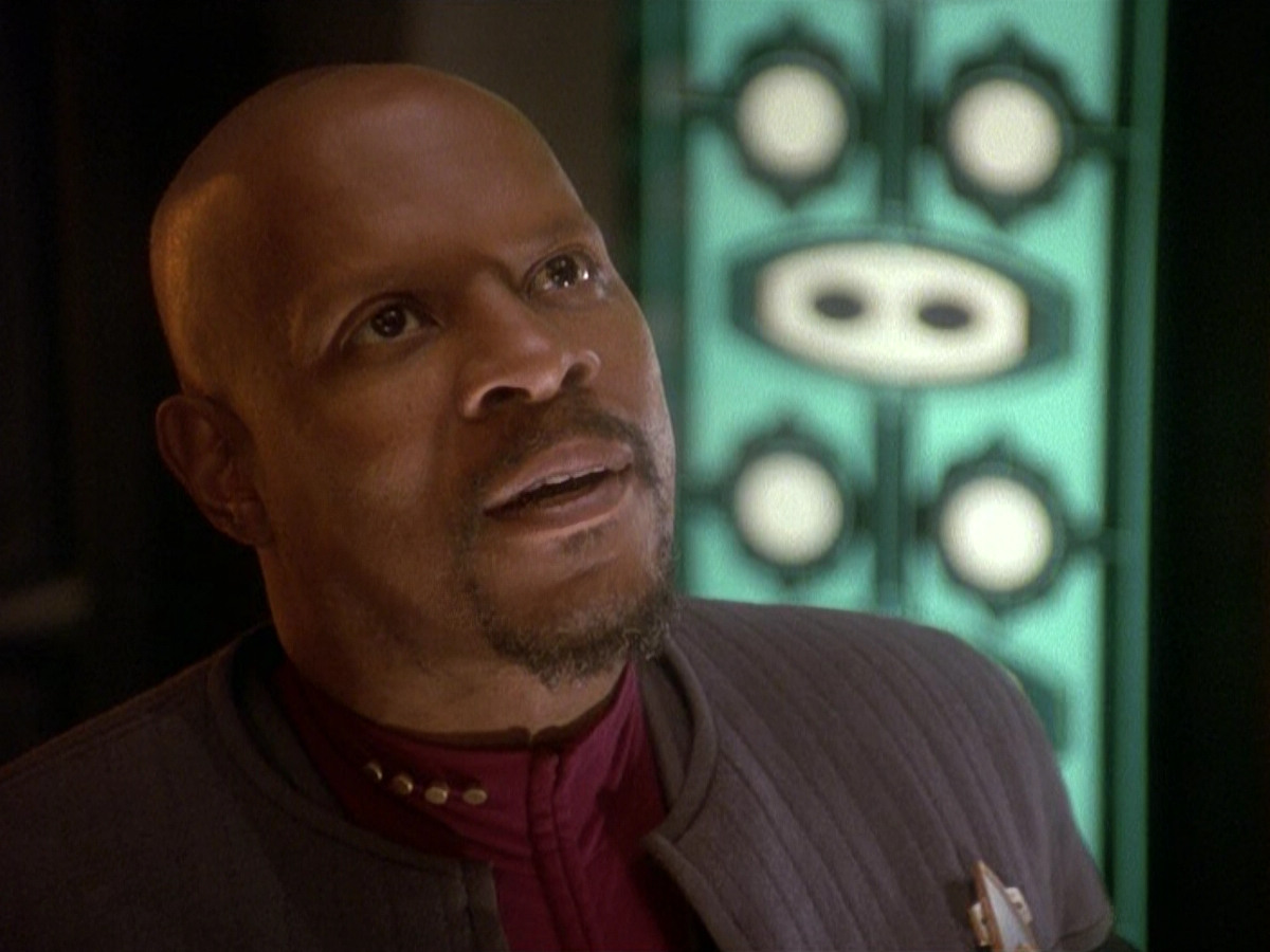 extant_StarTrek_DS9_5x10-Rapture_00260.jpg
