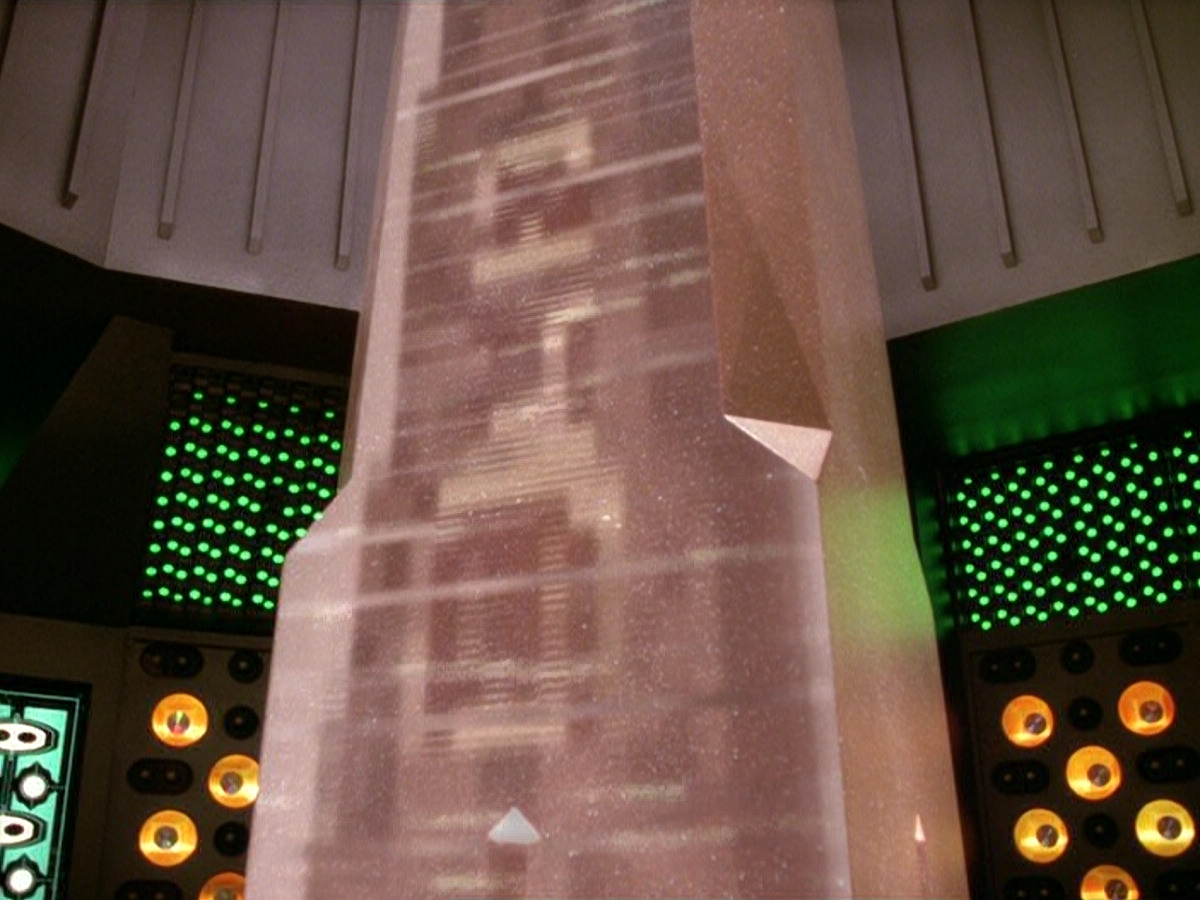 extant_StarTrek_DS9_5x10-Rapture_00264.jpg