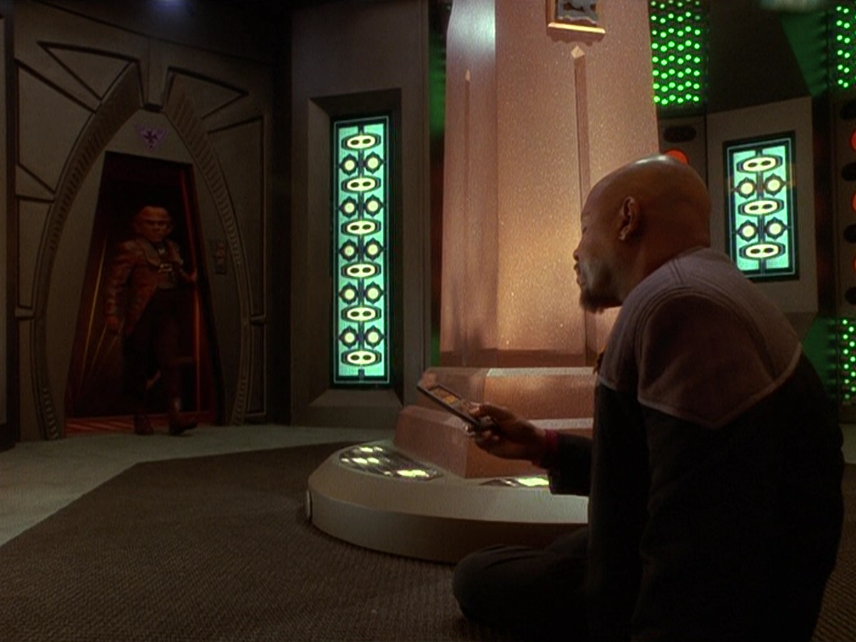 extant_StarTrek_DS9_5x10-Rapture_00282.jpg