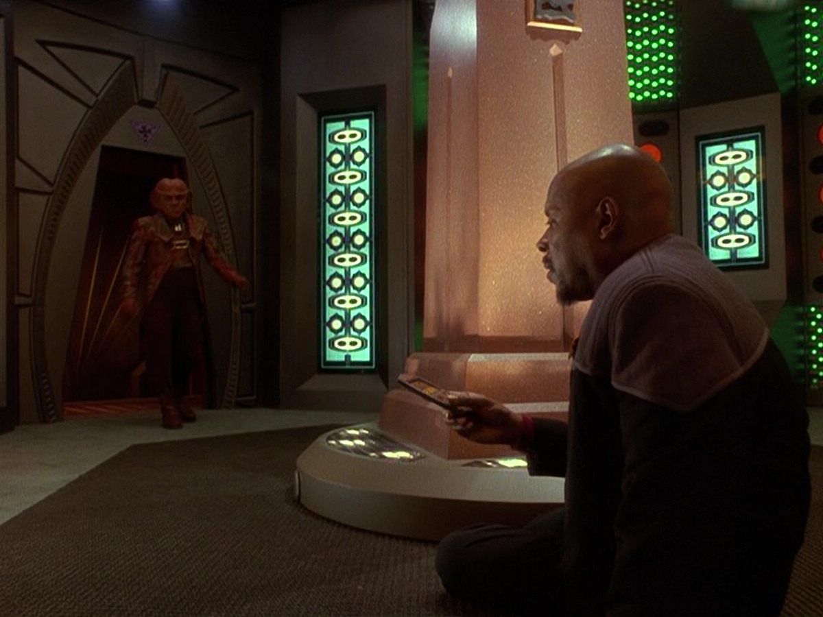 extant_StarTrek_DS9_5x10-Rapture_00284.jpg
