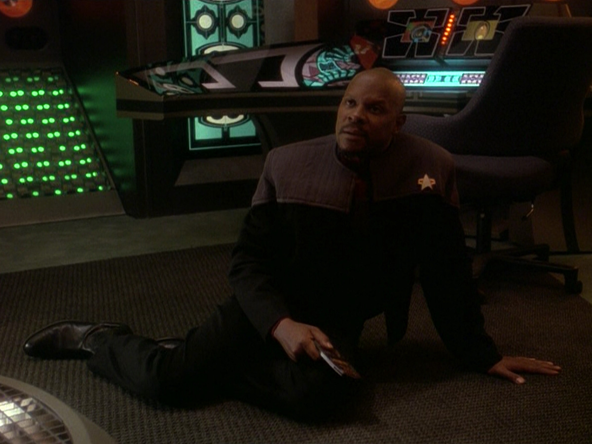 extant_StarTrek_DS9_5x10-Rapture_00290.jpg