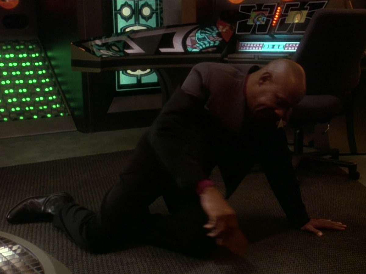 extant_StarTrek_DS9_5x10-Rapture_00296.jpg