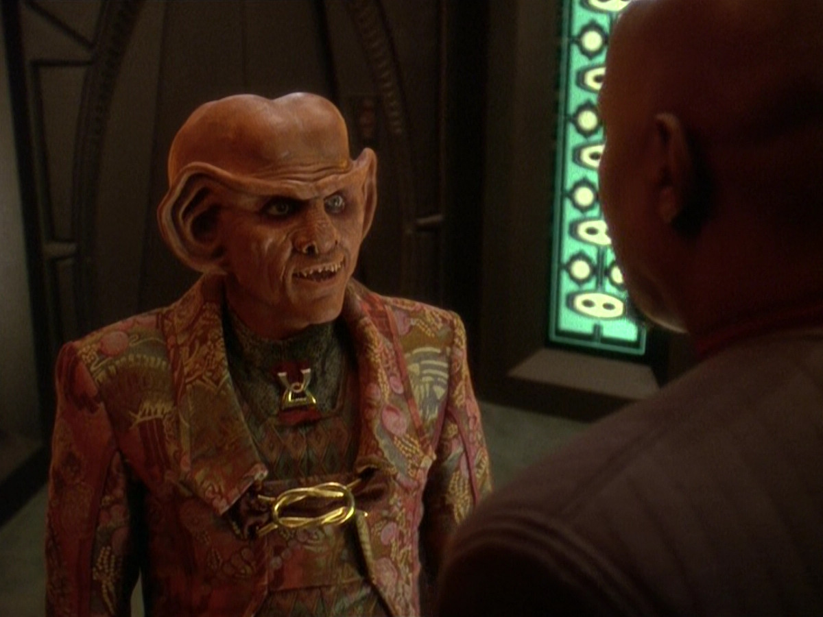 extant_StarTrek_DS9_5x10-Rapture_00315.jpg