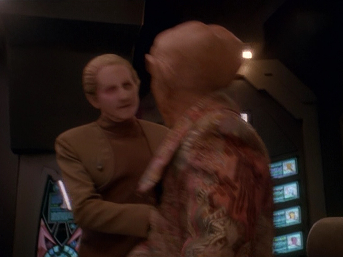 extant_StarTrek_DS9_5x10-Rapture_00518.jpg