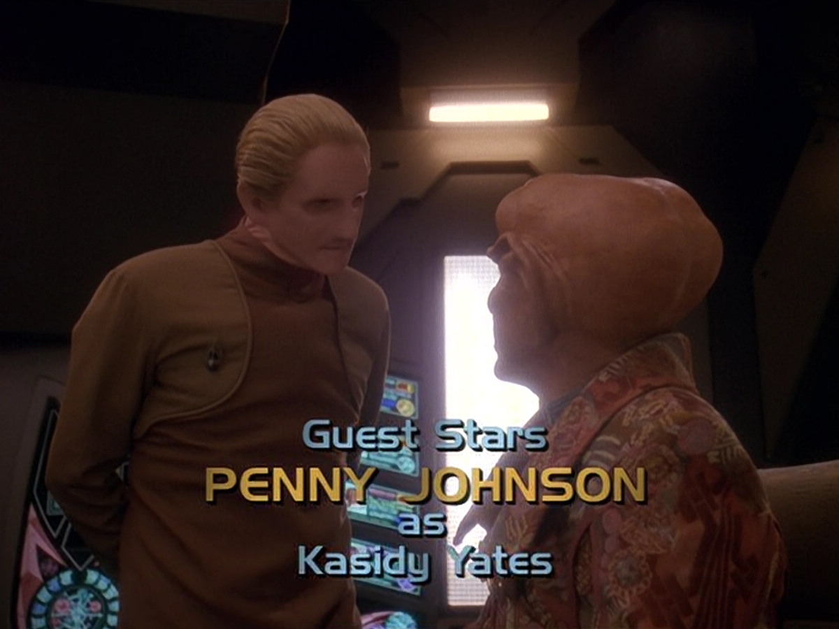 extant_StarTrek_DS9_5x10-Rapture_00522.jpg