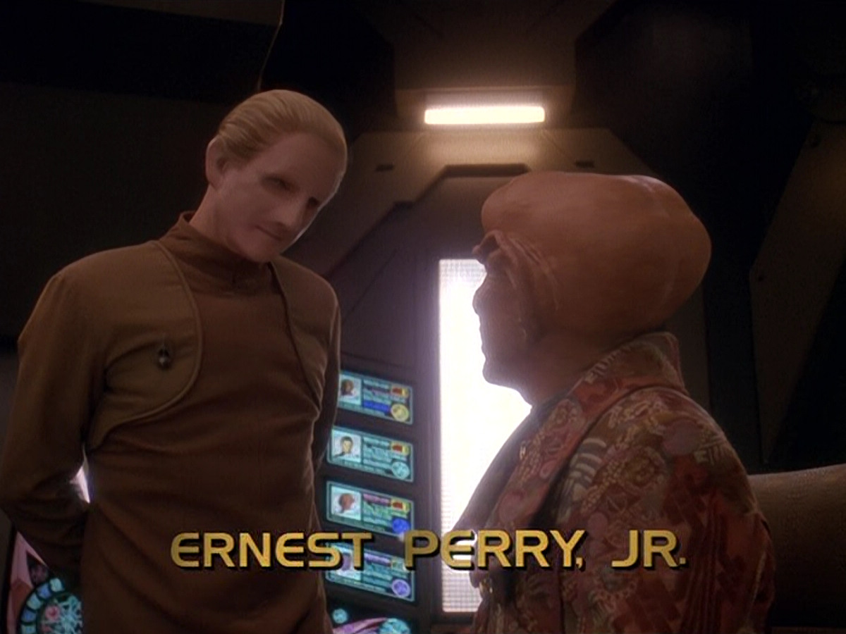 extant_StarTrek_DS9_5x10-Rapture_00527.jpg