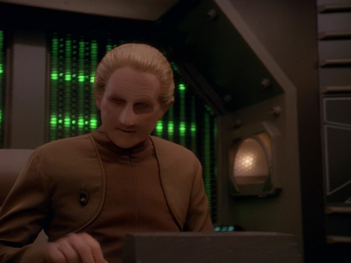 extant_StarTrek_DS9_5x10-Rapture_00545.jpg