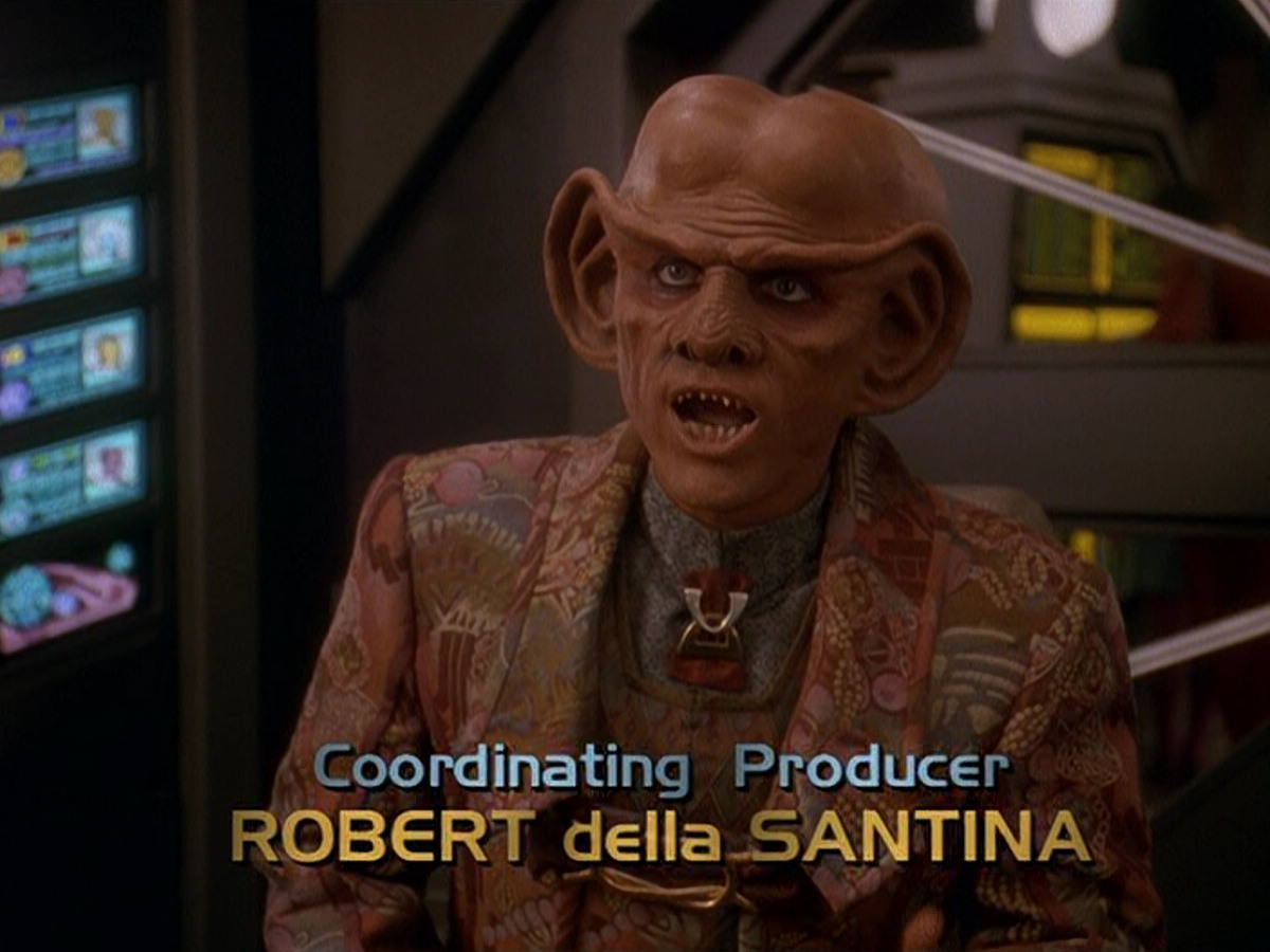 extant_StarTrek_DS9_5x10-Rapture_00548.jpg