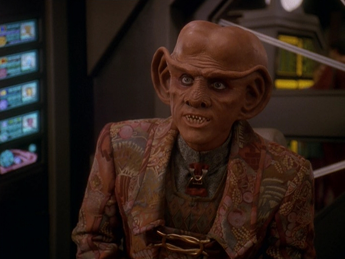 extant_StarTrek_DS9_5x10-Rapture_00554.jpg